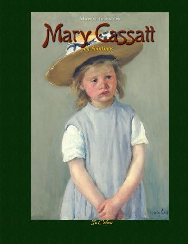 Berthe Morisot (Editions Hazan): Mathieu, Marianne: 9780300182019